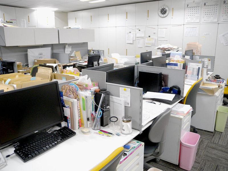 株式会社大学通信のアルバイト・バイト求人情報-03