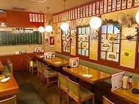 酒蔵　呑のアルバイト・バイト求人情報-02