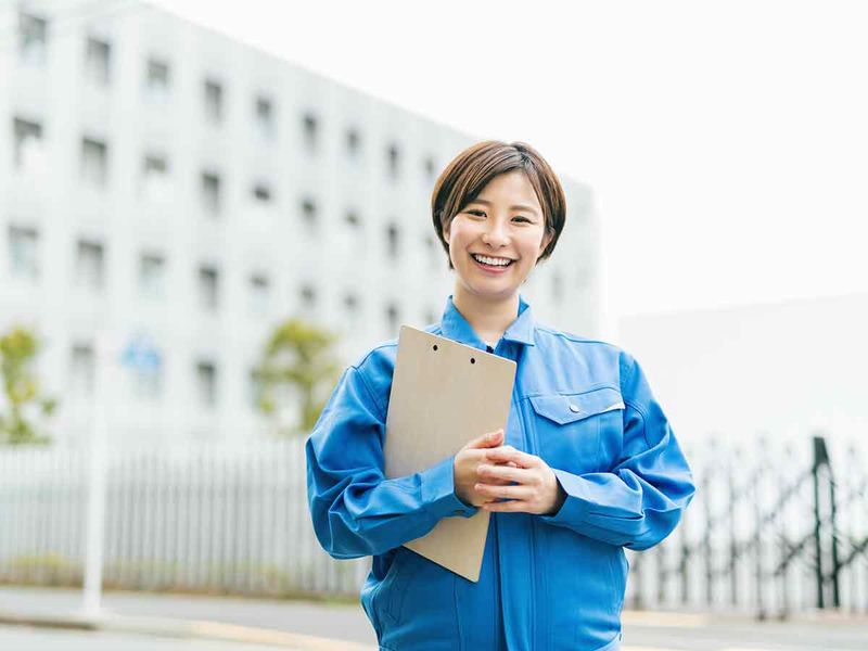 日進實業株式会社のアルバイト・バイト求人情報-05