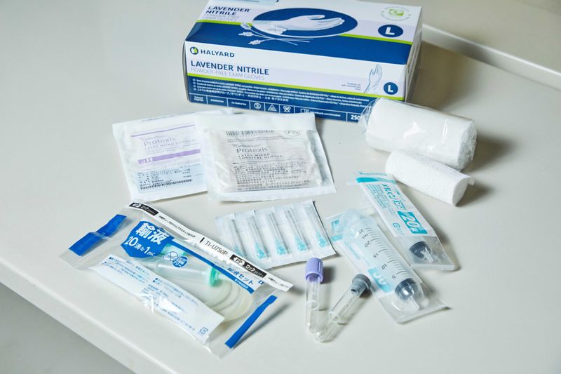 エア・ウォーター・メディエイチ株式会社　東京センターのアルバイト・バイト求人情報-03