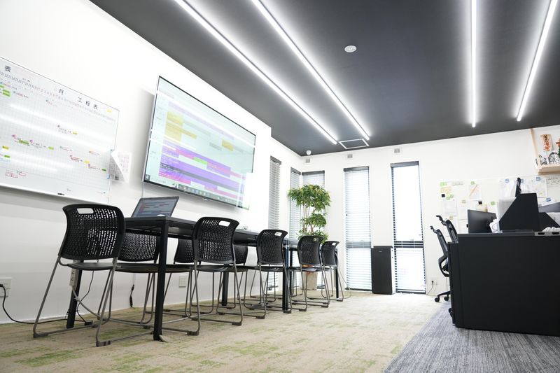 株式会社WAOのアルバイト・バイト求人情報-05