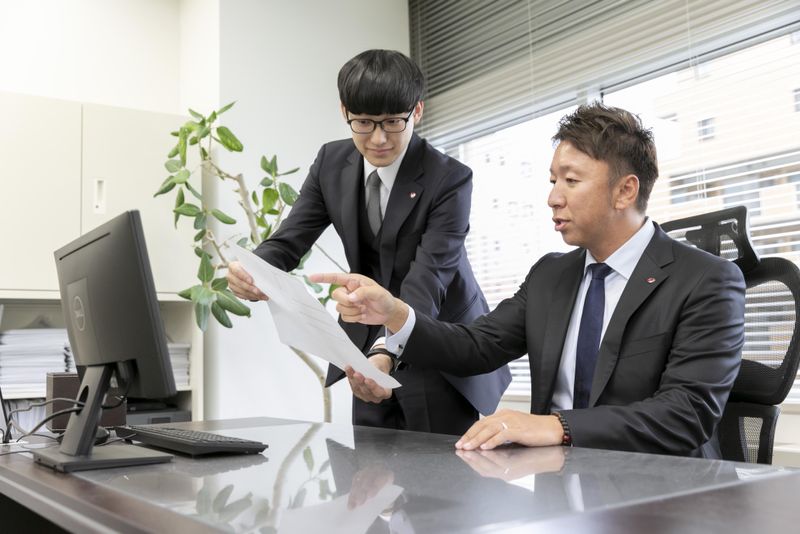 ティーエヌエス株式会社-0042の求人・転職情報