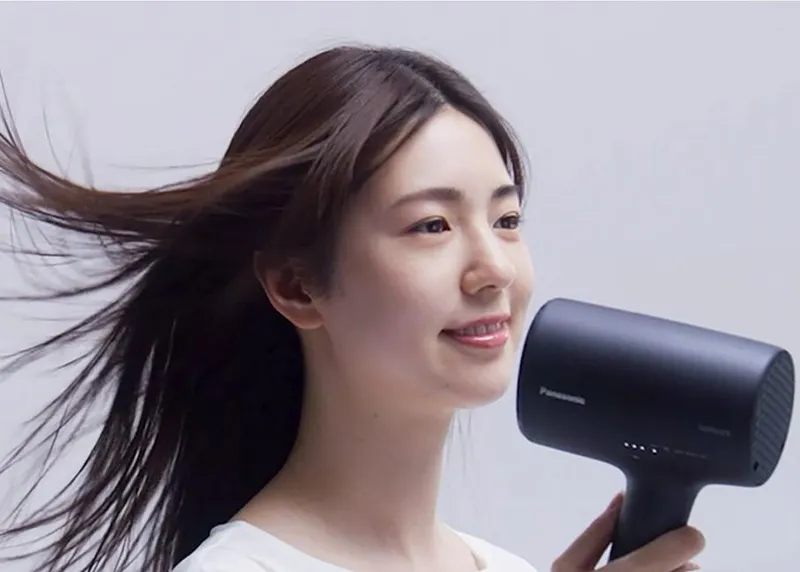 表参道_38094(t-01)のアルバイト・バイト求人情報