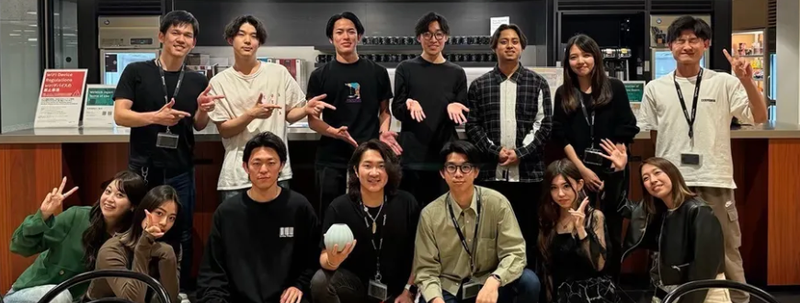 株式会社 SN JAPANの求人・転職情報