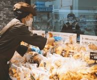 大阪屋ショップ　本郷南店のアルバイト・バイト求人情報-02
