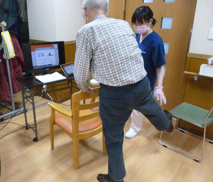 デイサービスセンター猪高台のアルバイト・バイト求人情報-02