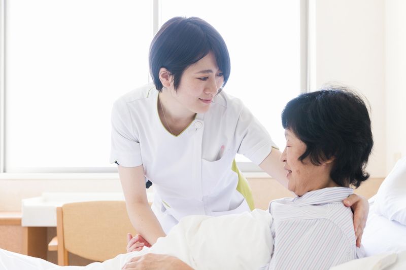 医療法人和光会