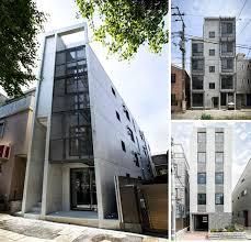 株式会社日向興発の求人・転職情報