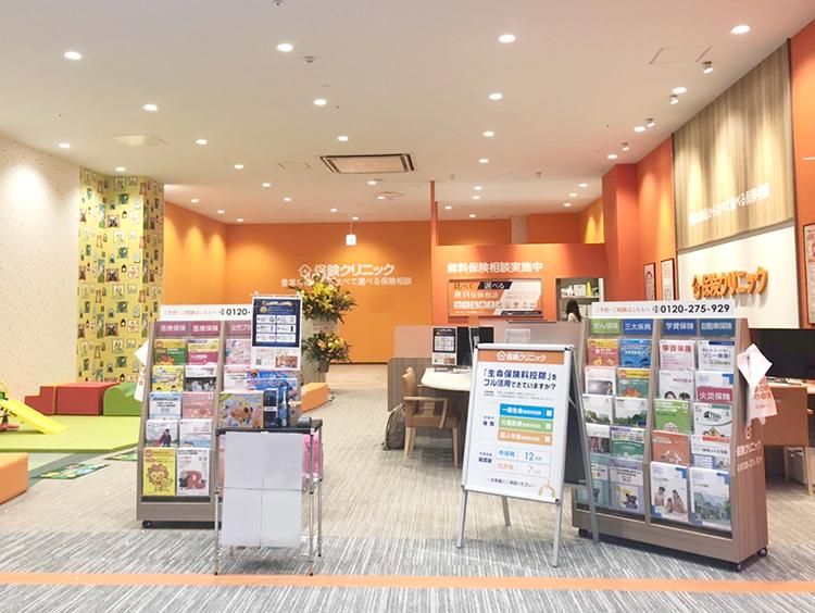 株式会社クリエイティブの求人・転職情報