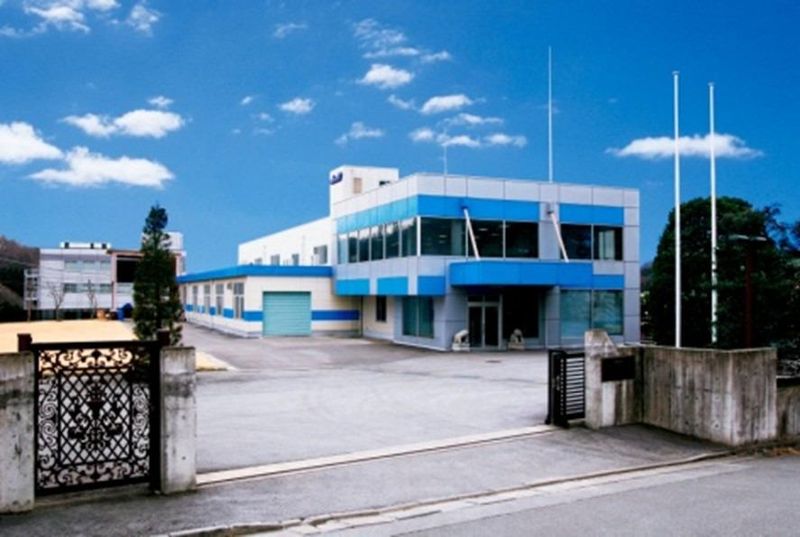 日本アルミット株式会社の求人・転職情報