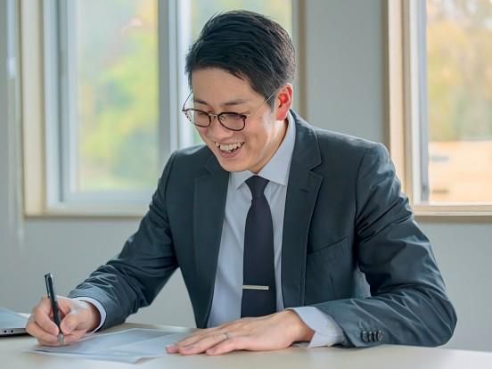 佐竹特殊鋼株式会社のアルバイト・バイト求人情報-04