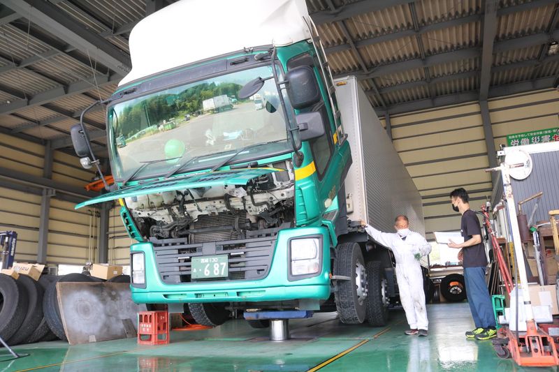 草水運送株式会社-0004の求人・転職情報