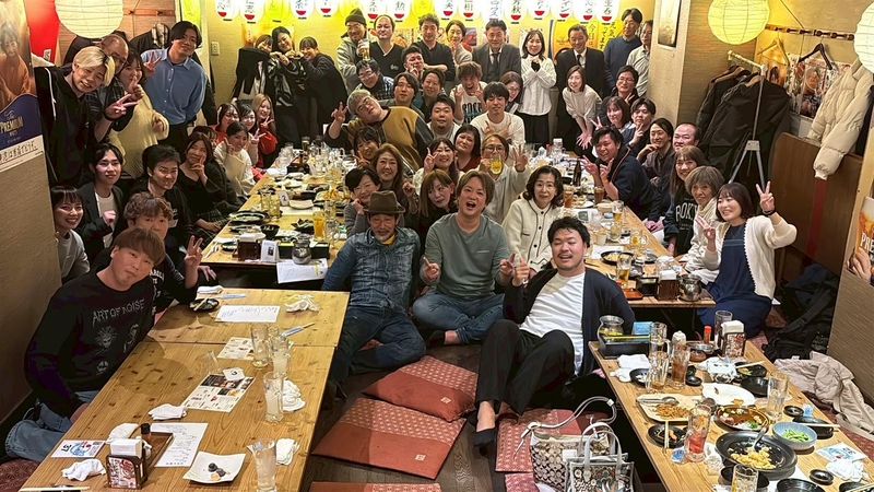 株式会社蓮の求人・転職情報