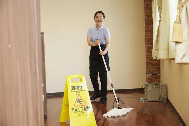 ホテルハーヴェスト旧軽井沢のアルバイト・バイト求人情報-05