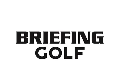株式会社 ユニオンゲートグループ　BRIEFING GOLF　玉川高島屋S・Cの求人・転職情報