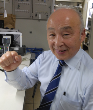 株式会社Cactus　本社のアルバイト・バイト求人情報-05