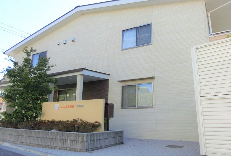 ライクキッズ株式会社の求人・転職情報