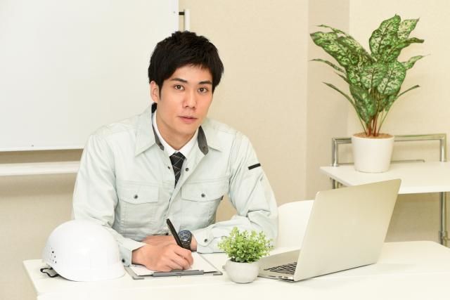 株式会社スタックの求人・転職情報