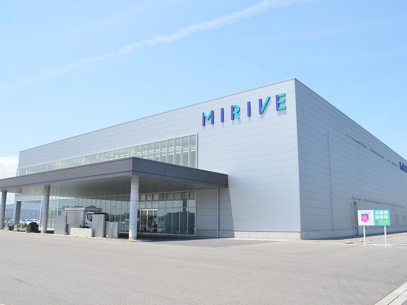 MIRIVE愛知会場のアルバイト・バイト求人情報-05