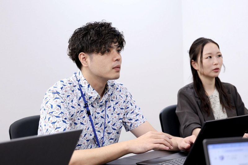 サンクスラボ株式会社の求人・転職情報