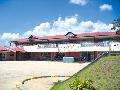 兵庫県 三田市の幼稚園教諭の転職・求人情報 | Indeed (インディード)