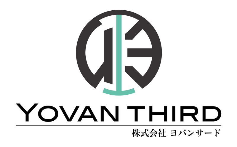 株式会社ヨバンサードの求人・転職情報