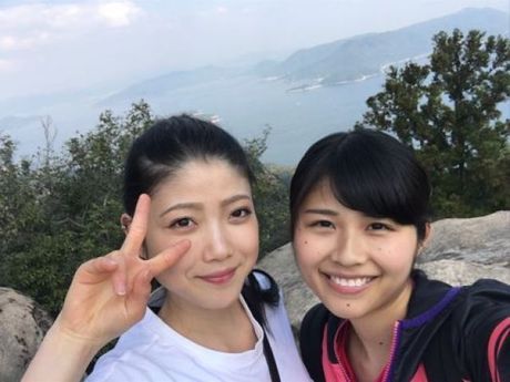 株式会社ヒューマニックのアルバイト・バイト求人情報-04