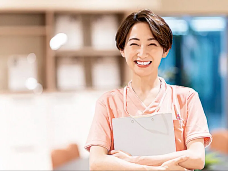 株式会社　あすなろの求人・転職情報