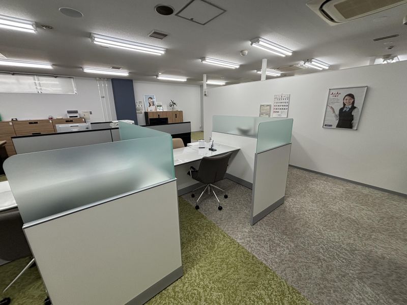ビアイジ株式会社　広島支店のアルバイト・バイト求人情報-04