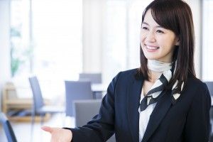 西鉄エアサービス株式会社のアルバイト・バイト求人情報-04