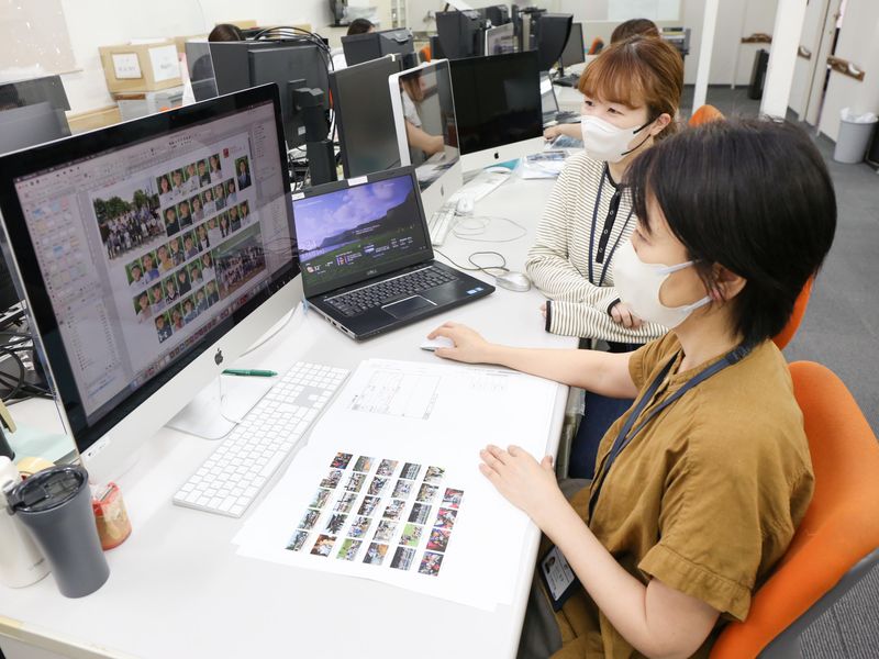株式会社　遠藤写真工芸所のアルバイト・バイト求人情報-03