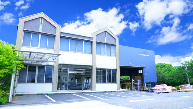 株式会社ブルケン四国　高知営業所の求人・転職情報