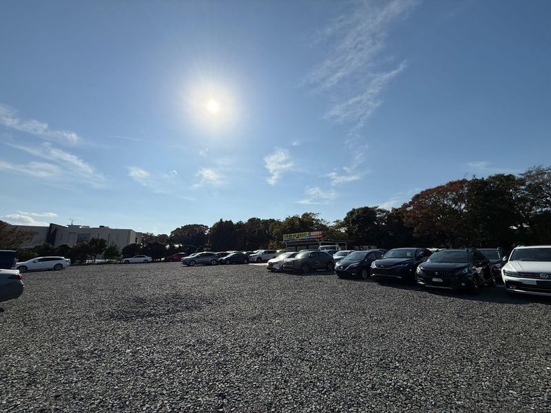 株式会社フジヤマトレーディング　2号店のアルバイト・バイト求人情報-05