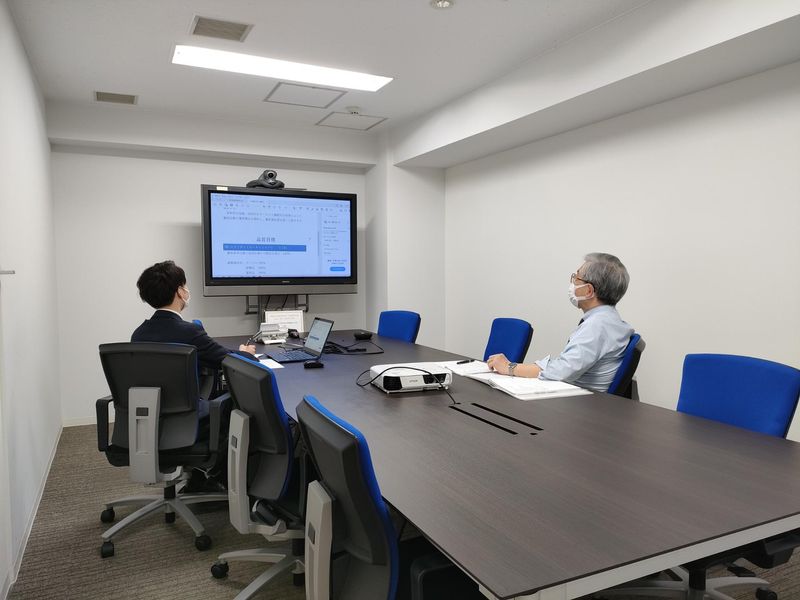 株式会社スタンダードモータージャパン　本社のアルバイト・バイト求人情報-04