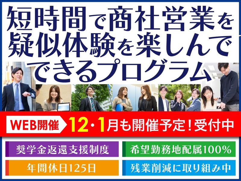 株式会社エフティコミュニケーションズ