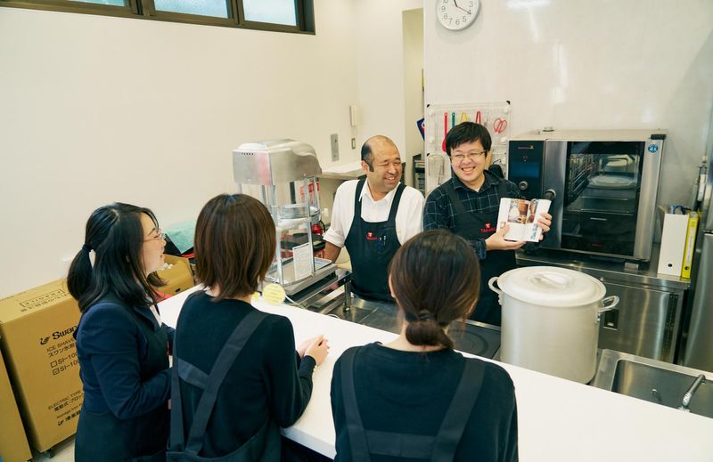 株式会社高橋総本店のアルバイト・バイト求人情報-04