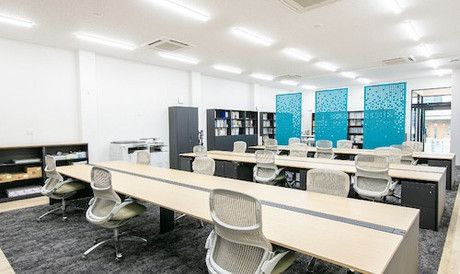 株式会社コントラフト(人材紹介)の求人・転職情報