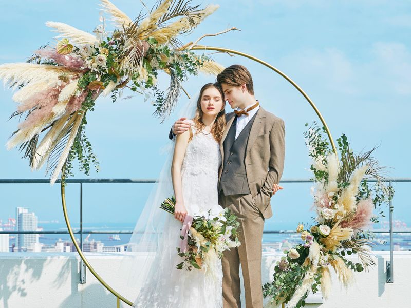 株式会社クレ・ドゥ・レーブ(SOLA KOBE)のアルバイト・バイト求人情報-03