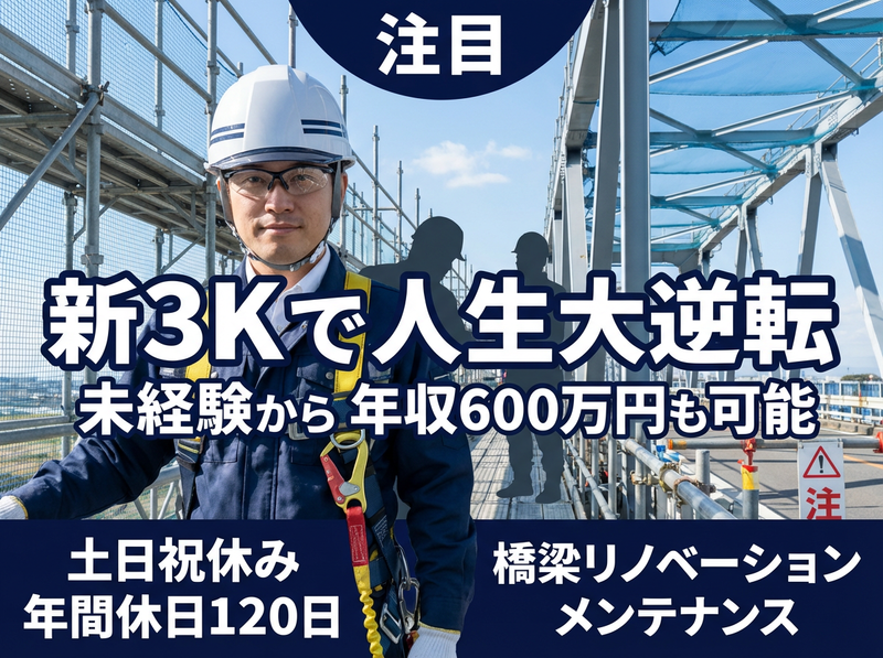 株式会社金村塗装の求人・転職情報