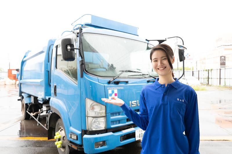 テン資源株式会社