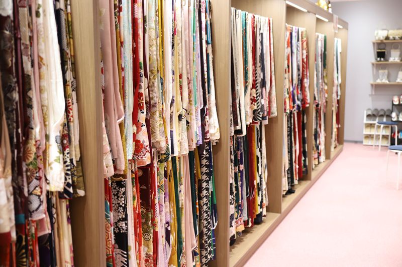 キモノハーツ fulierte/名古屋のアルバイト・バイト求人情報-04