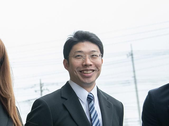 神奈中タクシー株式会社-0018の求人・転職情報