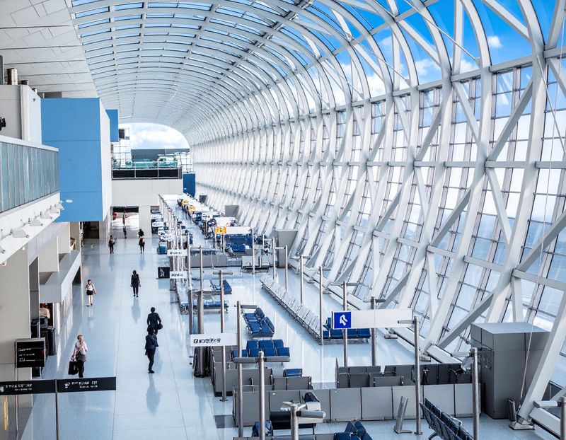 株式会社ASSOCIA/関西空港のアルバイト・バイト求人情報-02