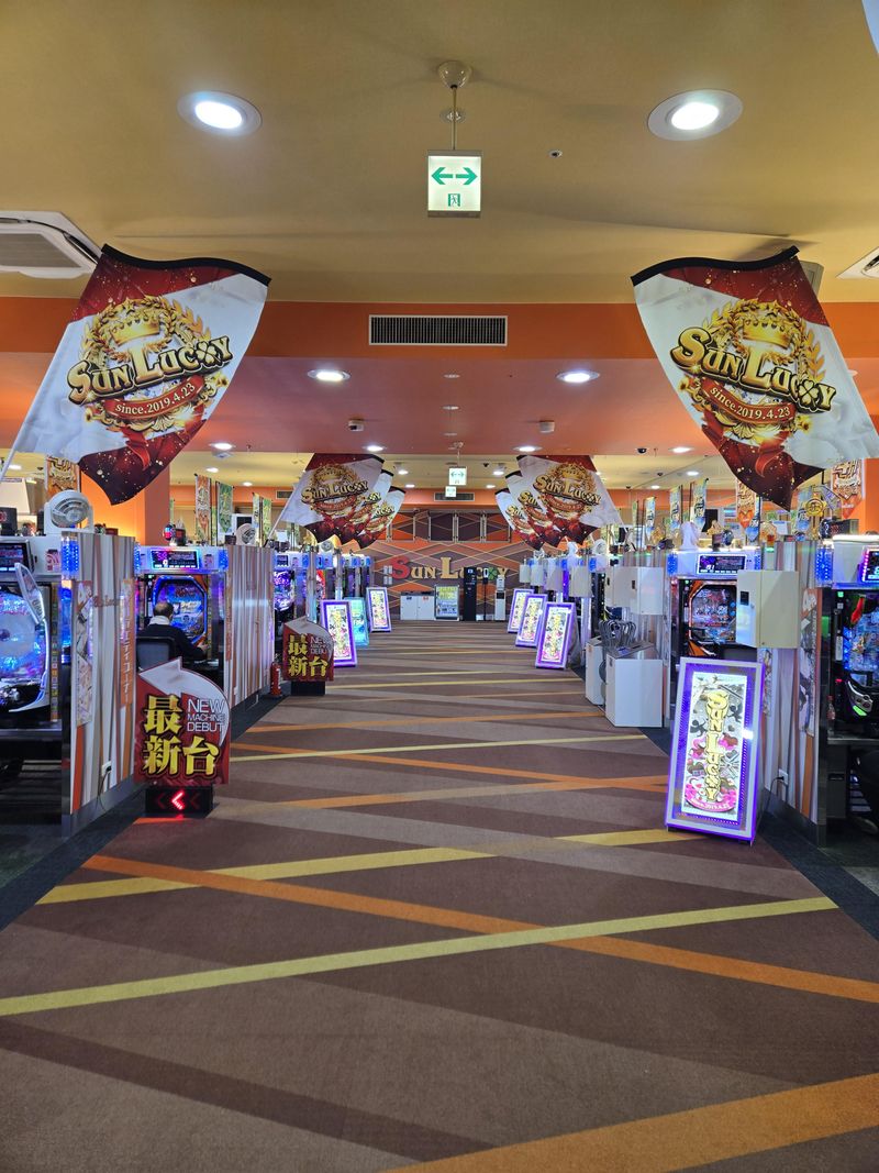 サンラッキー　市川店のアルバイト・バイト求人情報-04