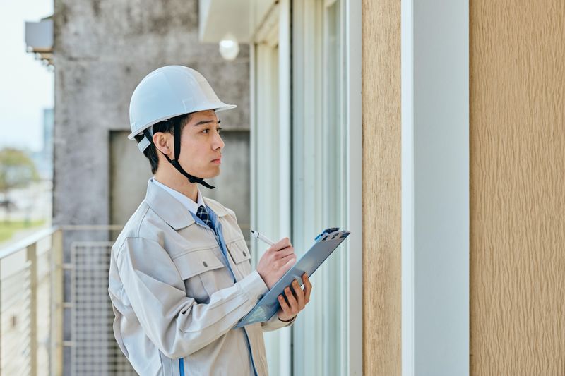 日本メックス株式会社の求人・転職情報