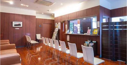 医療法人福智会の求人・転職情報