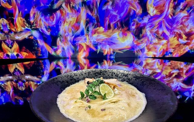 牡蠣ラーメン NEXT　SHIKAKUのアルバイト・バイト求人情報-35