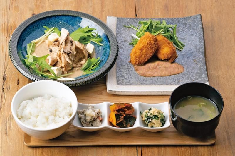 銀座青果堂fruitparlor×つけ麵ささ木 ラスカ茅ヶ崎店のアルバイト・バイト求人情報-05