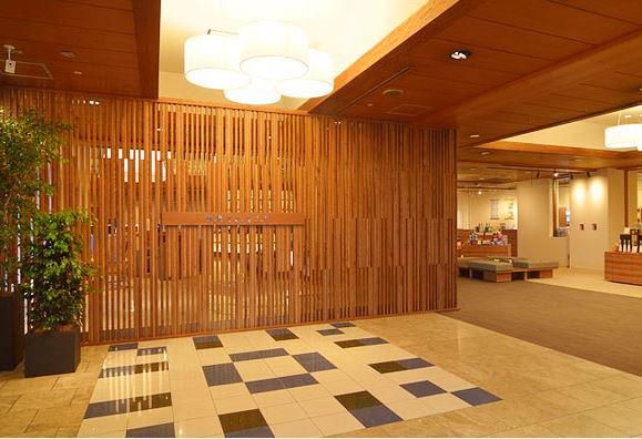 熱海シーサイド・スパ&リゾートのアルバイト・バイト求人情報-04