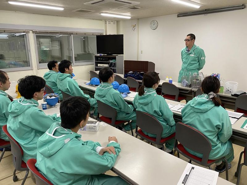 SOCSマネジメントシステムズ株式会社のアルバイト・バイト求人情報-05